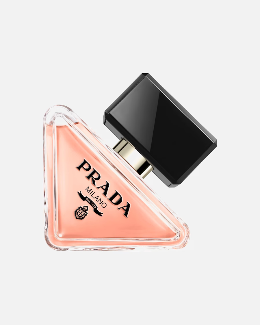 Prada Paradoxe Parfümflakon