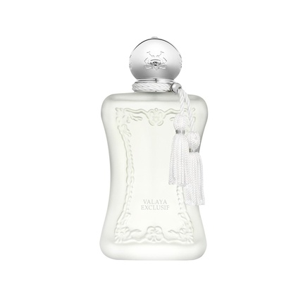 Parfums de Marly Valaya Exclusif